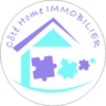 Côté Home Immobilier